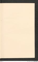 Seite 35, Tagebuch "Senftenberg" (NHMW-PRAE-BBB-43)